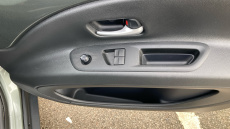 Toyota Aygo X 1.0 VVT-i Edge 5dr Auto Petrol Hatchback